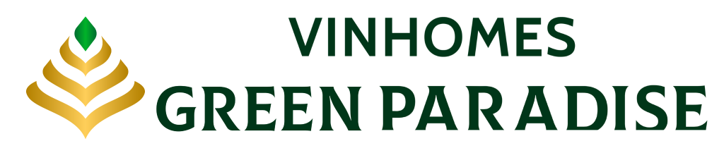 Vinhomes Green Paradise